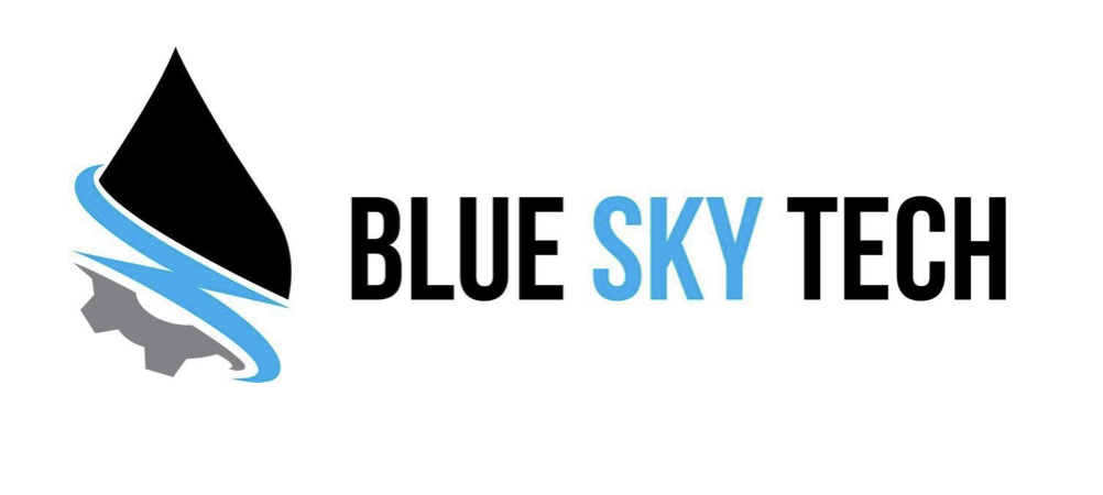 Blue Sky Tech